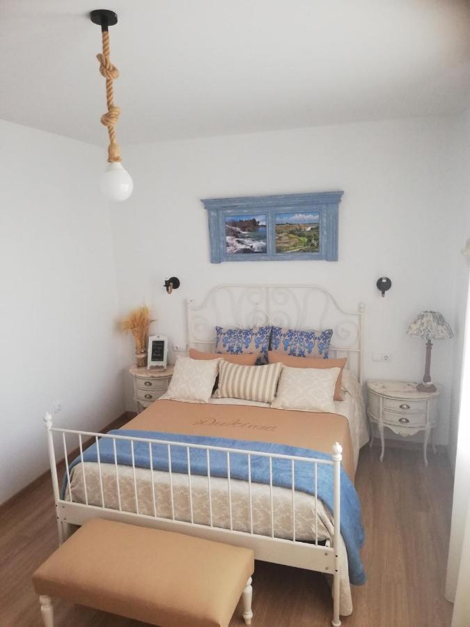 Hostal El Lugar De La Mancha Argamasilla De Alba ภายนอก รูปภาพ